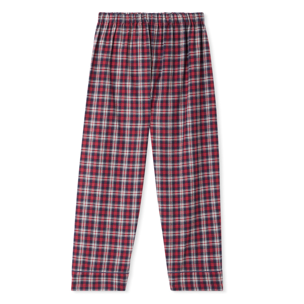 Bonpoint Dormeur Pyjama