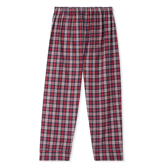 Load image into Gallery viewer, Bonpoint Dormeur Pyjama
