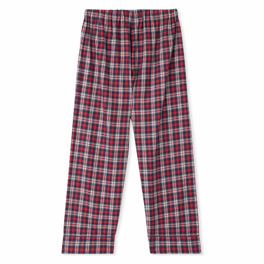 Bonpoint Dormeur Pyjama