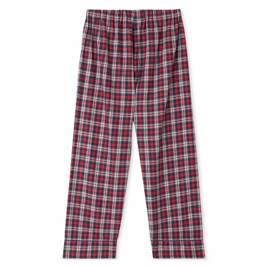 Load image into Gallery viewer, Bonpoint Dormeur Pyjama
