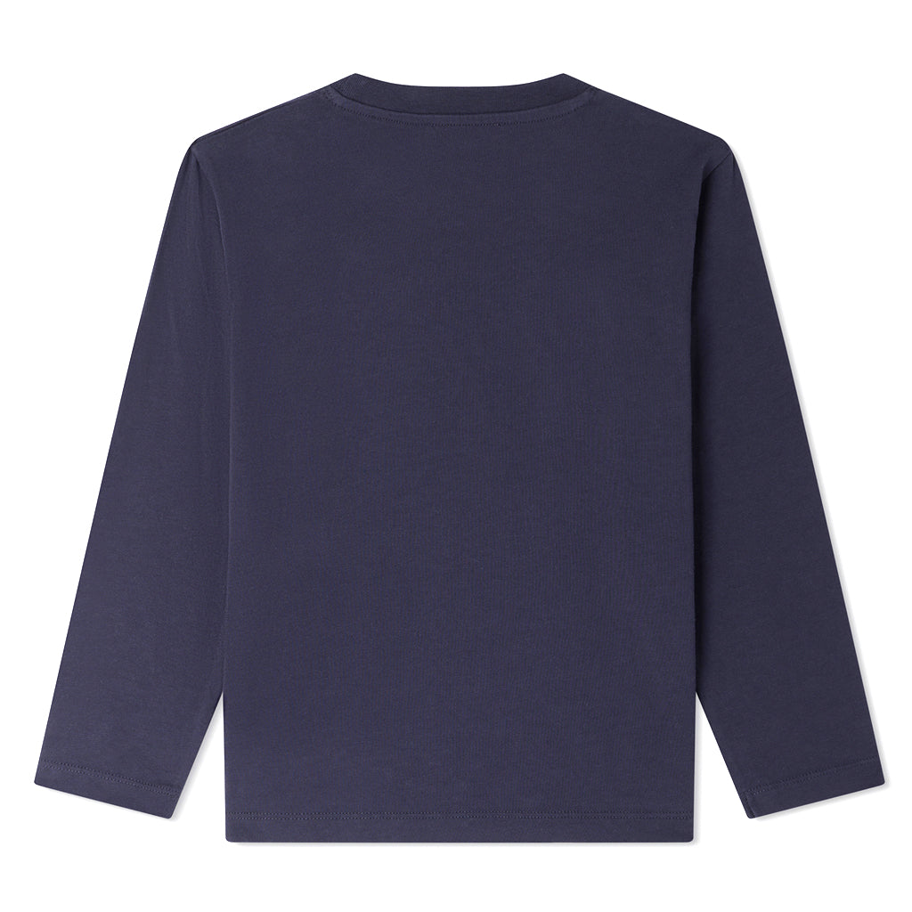 Bonpoint Tadda T-shirt
