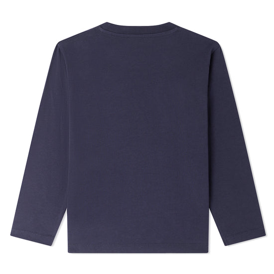Bonpoint Tadda T-shirt