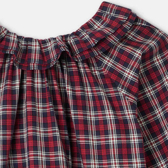 Load image into Gallery viewer, Bonpoint Blessing Nightgown

