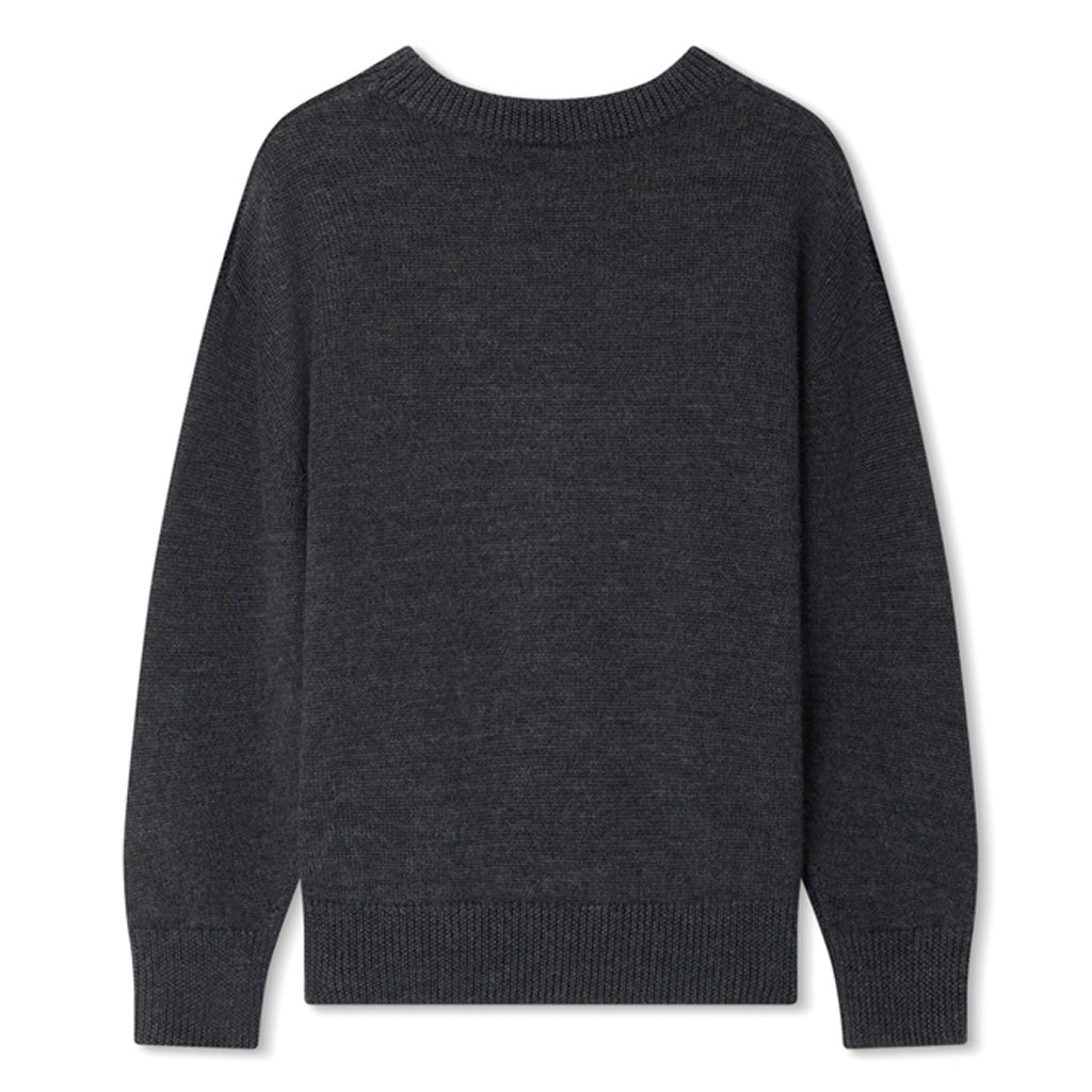 Bonpoint Anumati Pullover
