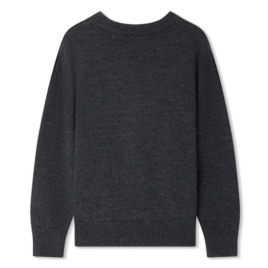 Bonpoint Anumati Pullover