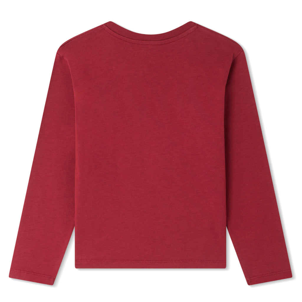 Bonpoint Theia T-shirt