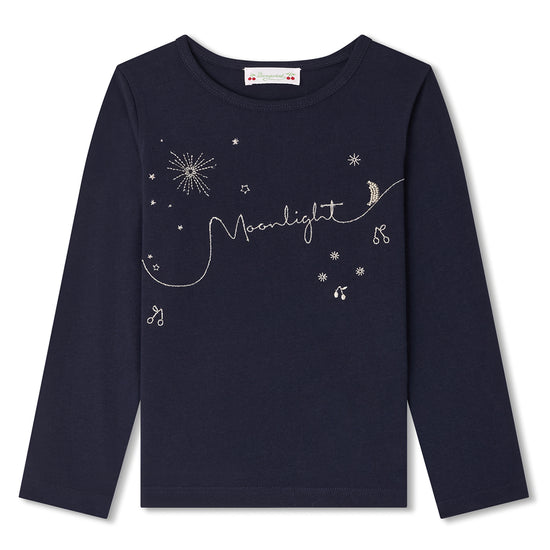 Bonpoint Tidjiane T-shirt