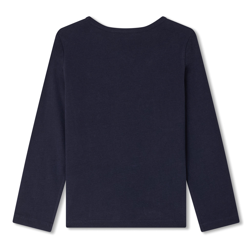 Bonpoint Tidjiane T-shirt