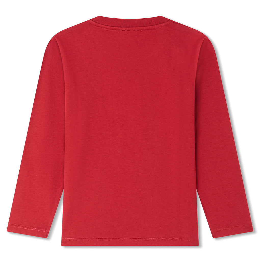 Bonpoint Tadda T-shirt