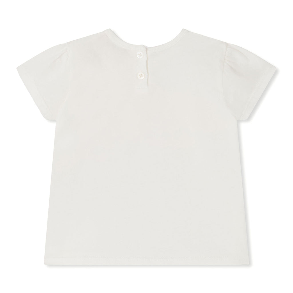 Bonpoint Cira T-shirt
