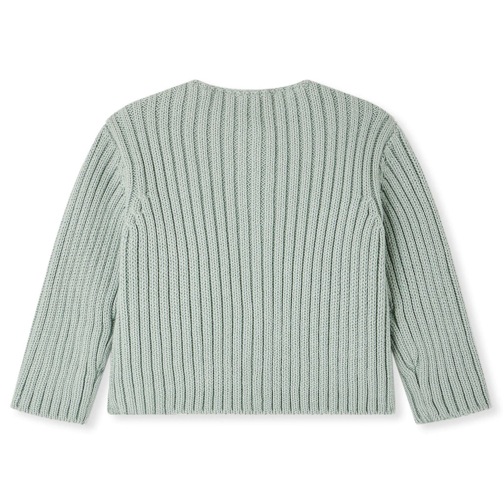 Bonpoint Esil Cardigan
