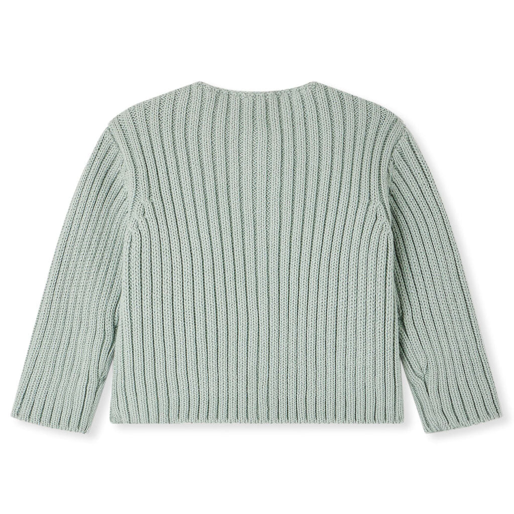Bonpoint Esil Cardigan