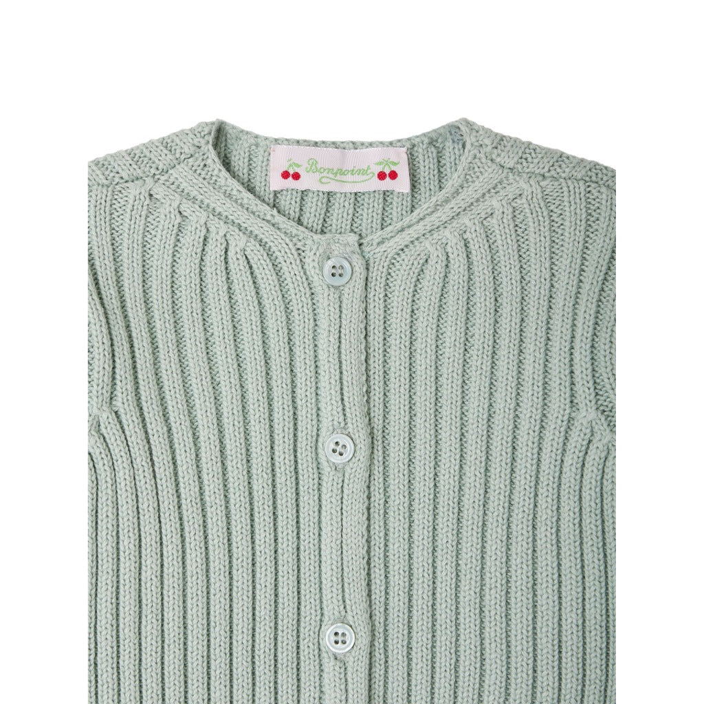 Bonpoint Esil Cardigan