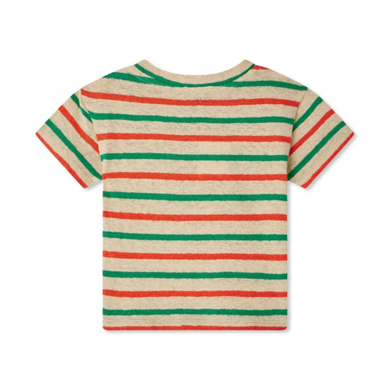 Bonpoint Gaye T-shirt