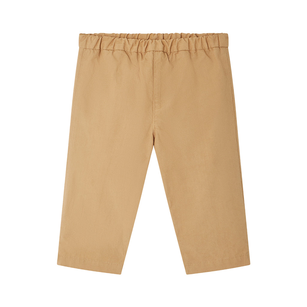 Bonpoint Bandy Pants