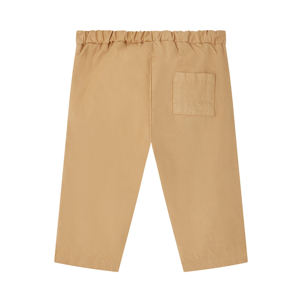 Bonpoint Bandy Pants