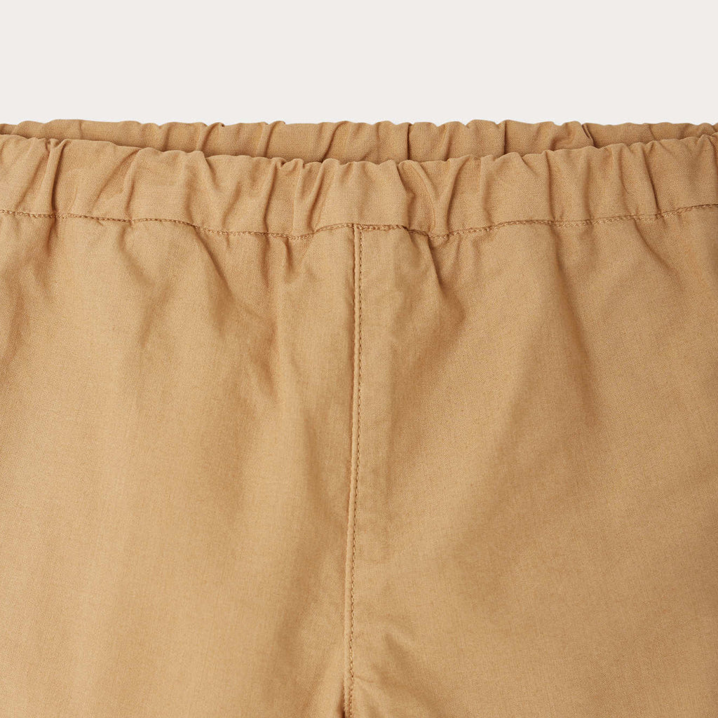 Bonpoint Bandy Pants