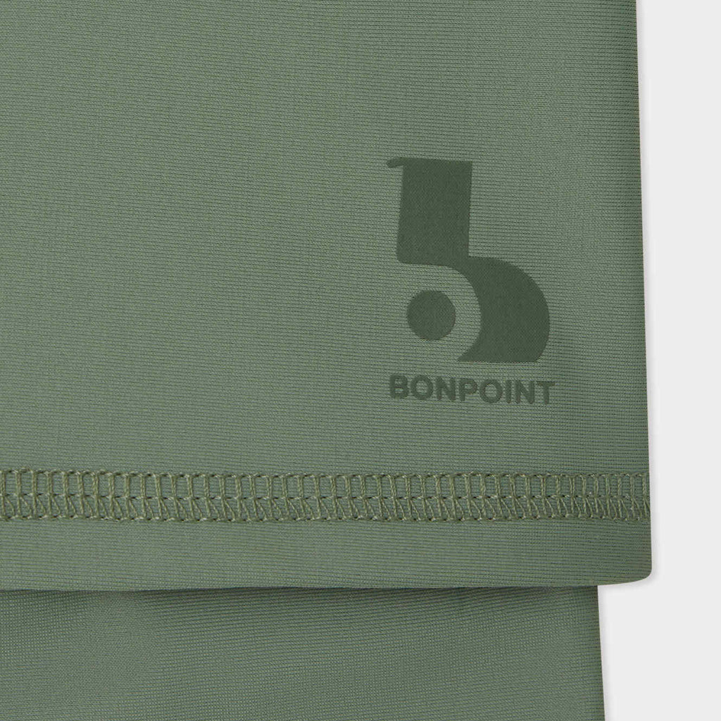 Bonpoint Aldwin Swimsuit