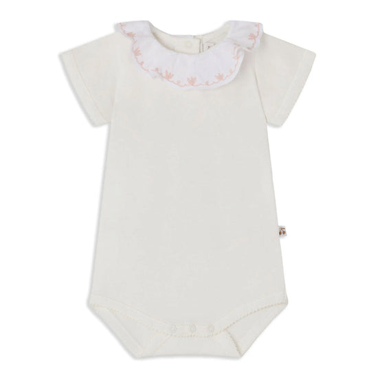 Bonpoint June Bodysuit
