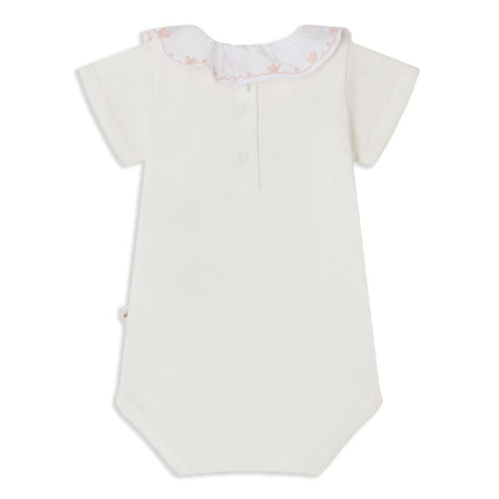 Bonpoint June Bodysuit