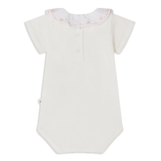 Bonpoint June Bodysuit