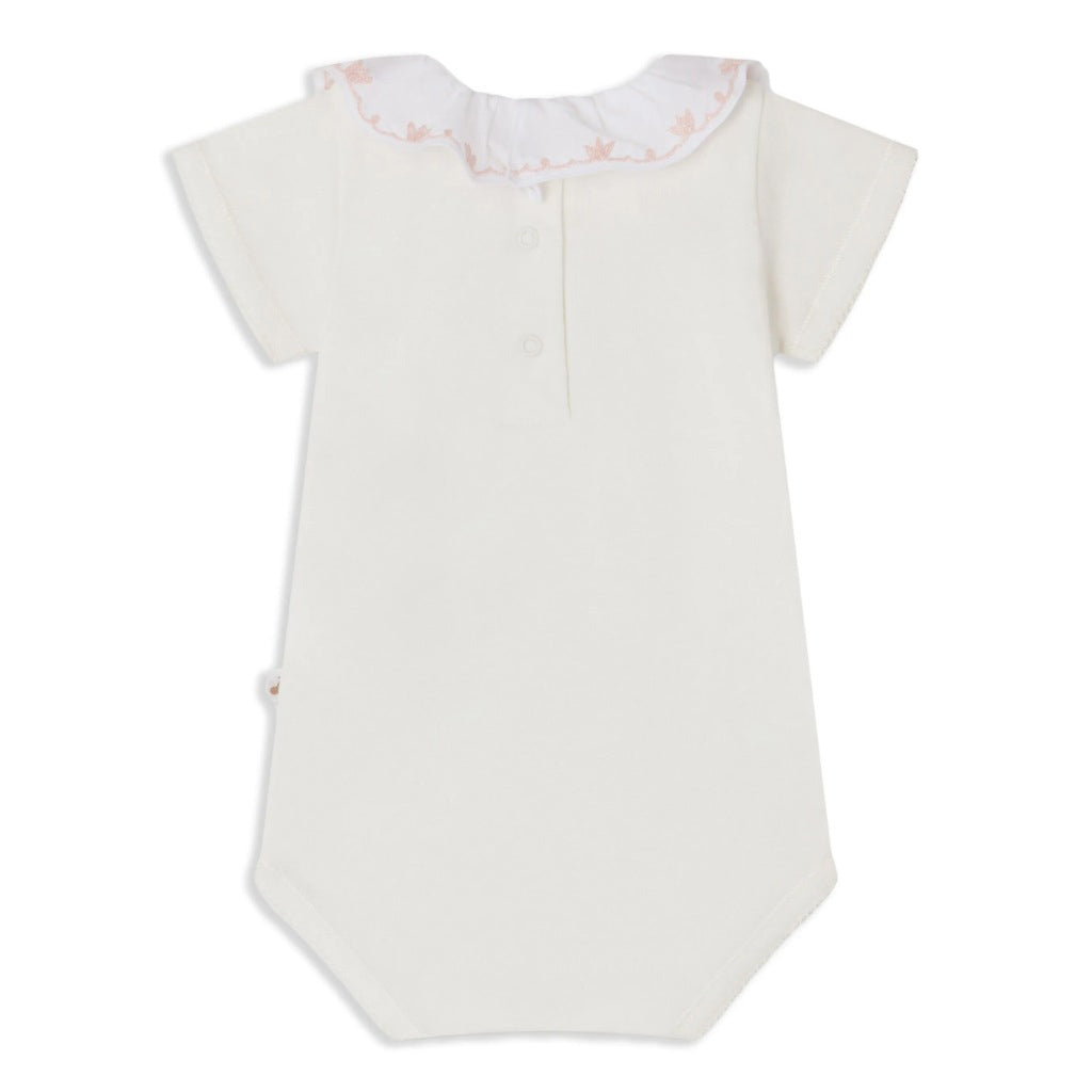 Bonpoint June Bodysuit