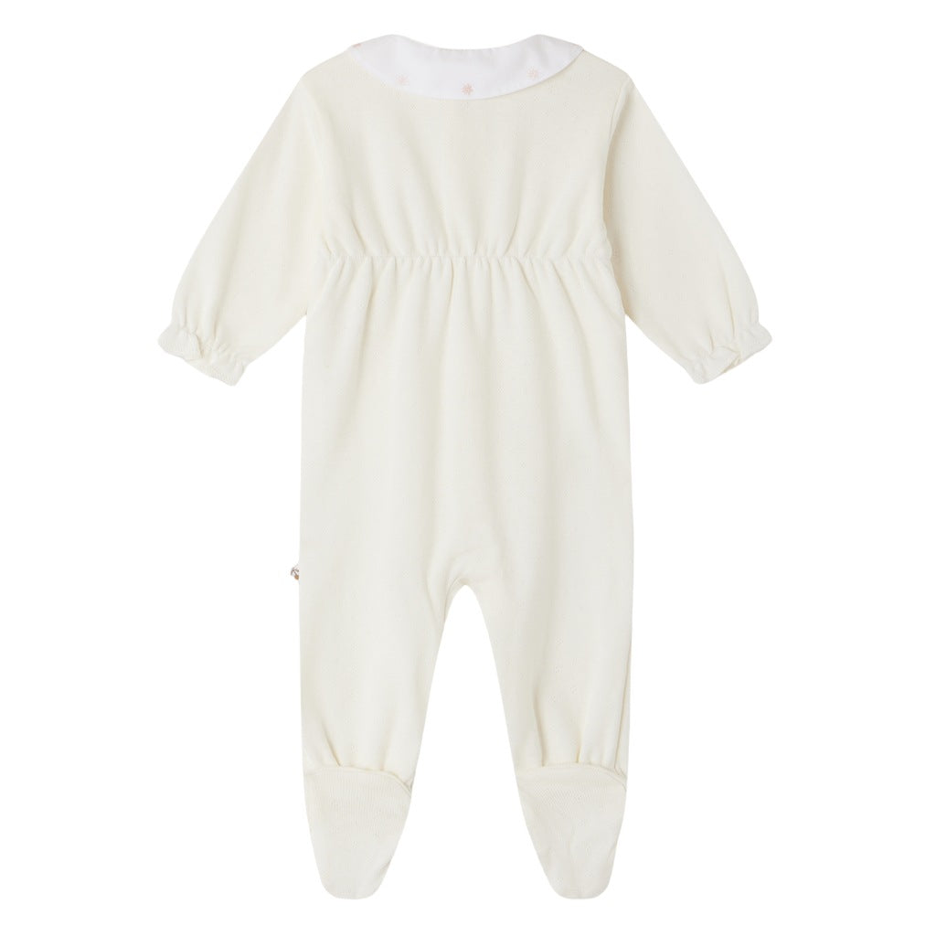 Bonpoint Tintina Pyjama