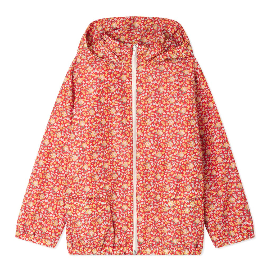 Bonpoint Eglantine Jacket