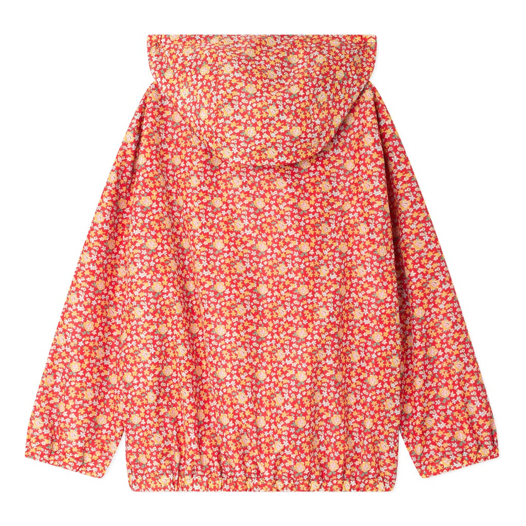 Bonpoint Eglantine Jacket