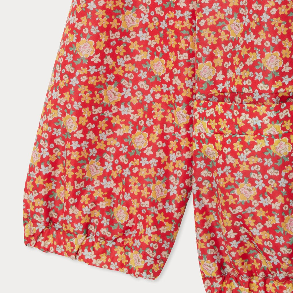 Bonpoint Eglantine Jacket