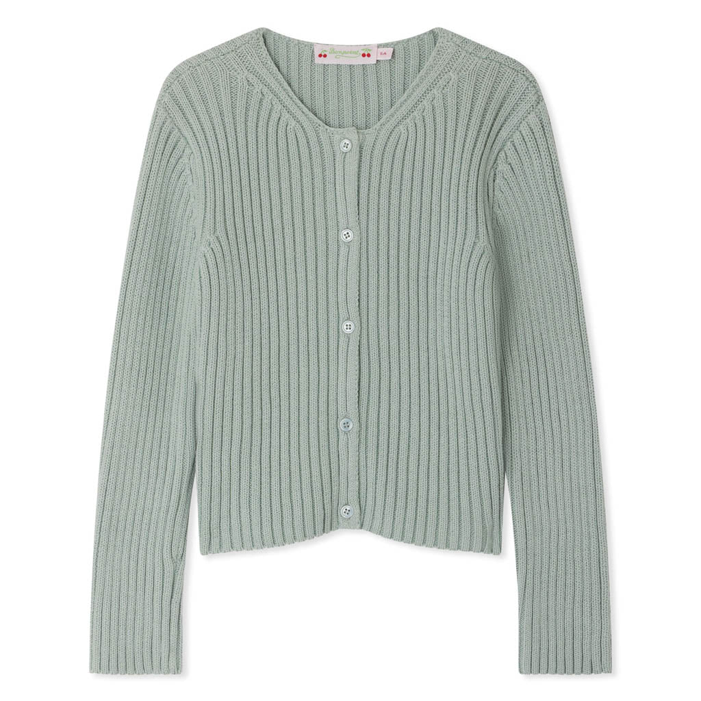 Bonpoint Bresil Cardigan