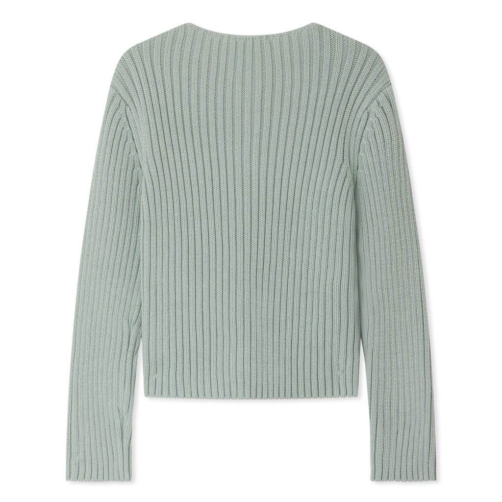 Bonpoint Bresil Cardigan