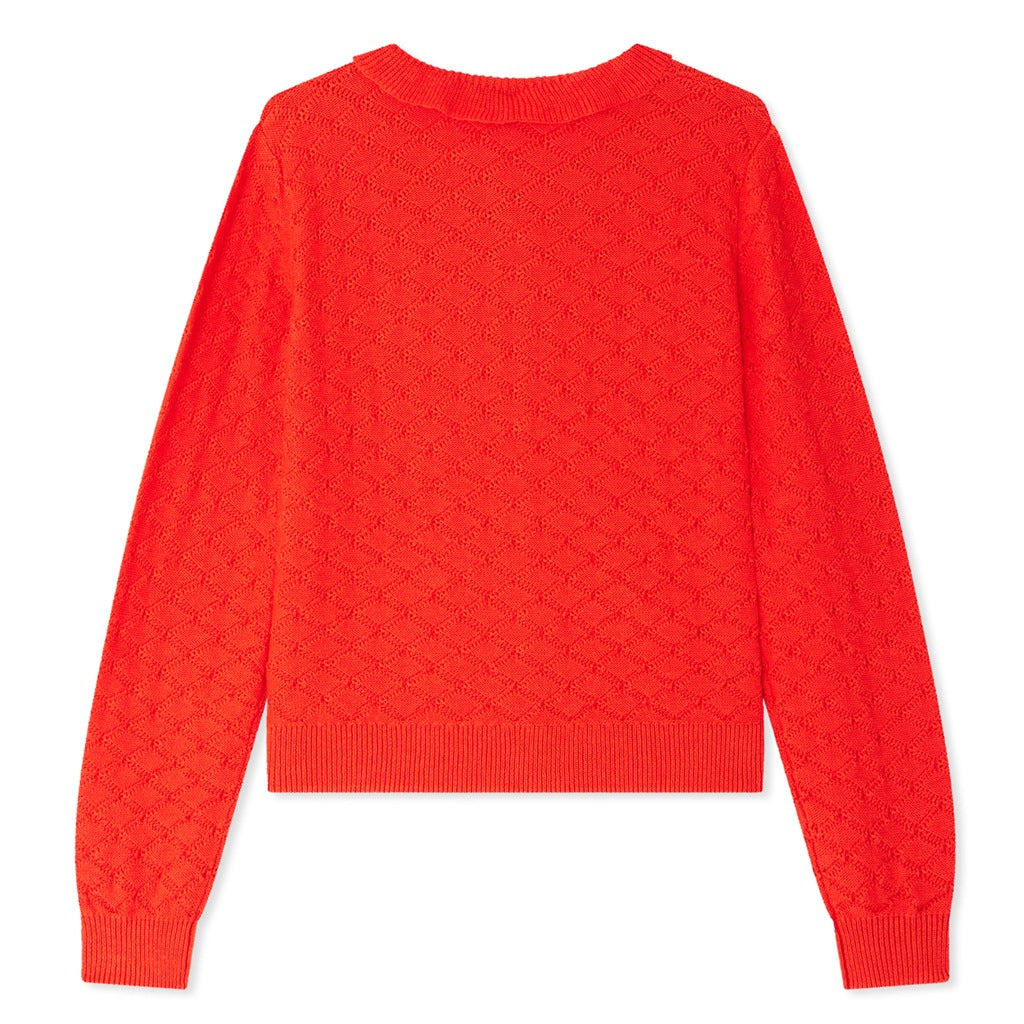 Bonpoint Emy Cardigan