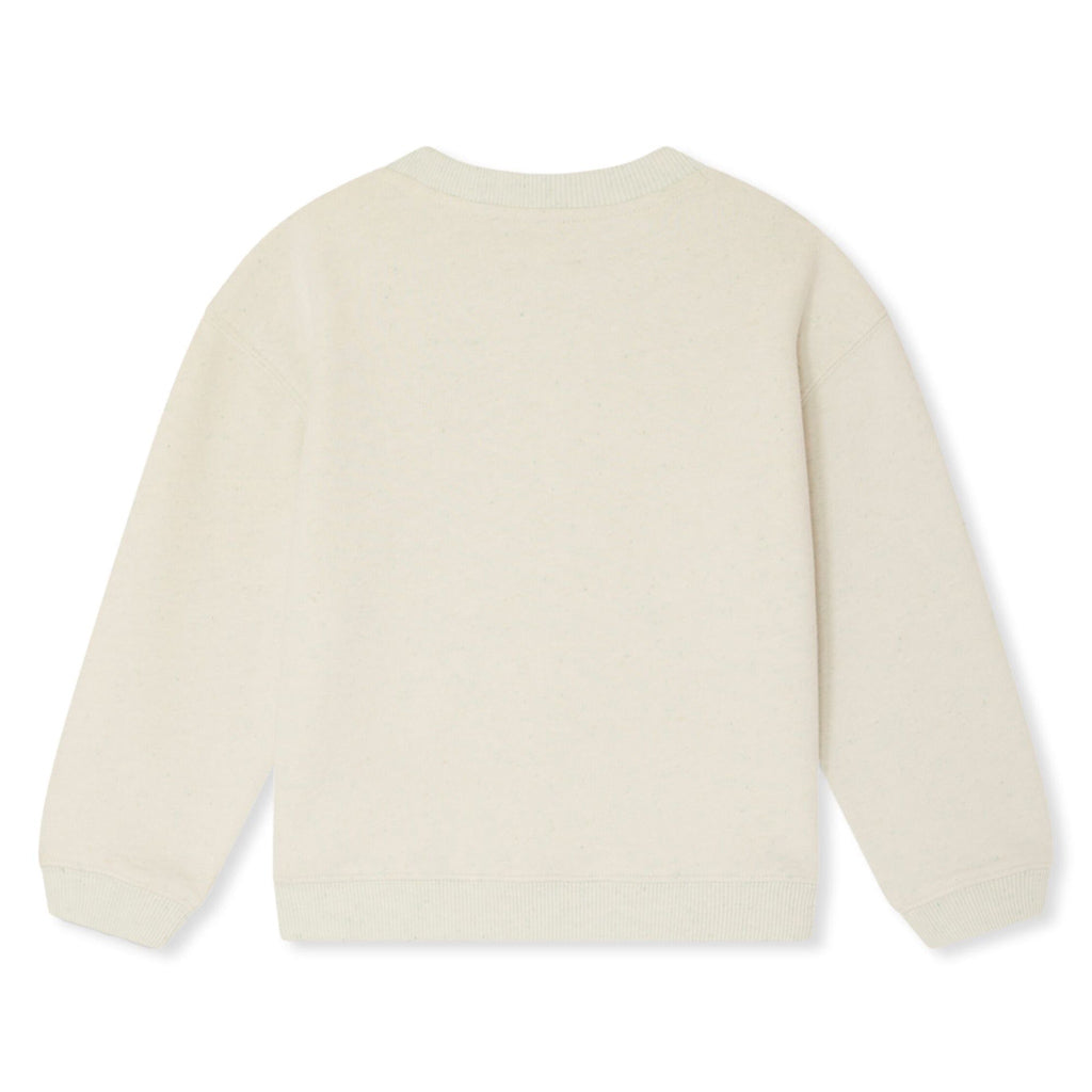 Bonpoint Edwige Sweater