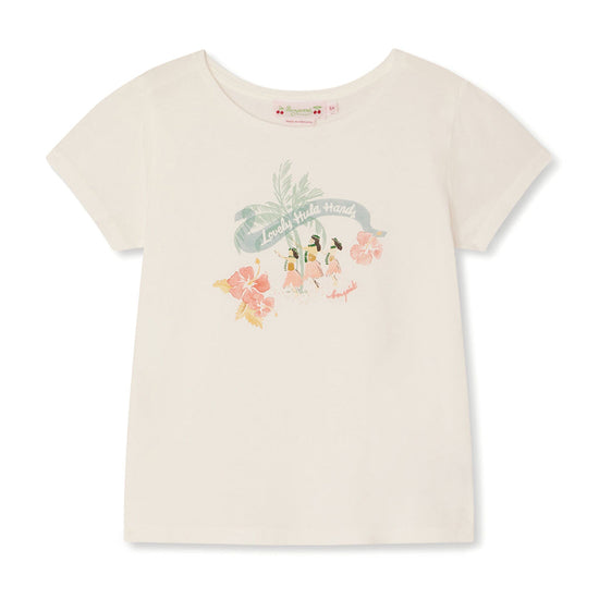 Bonpoint Capricia T-shirt