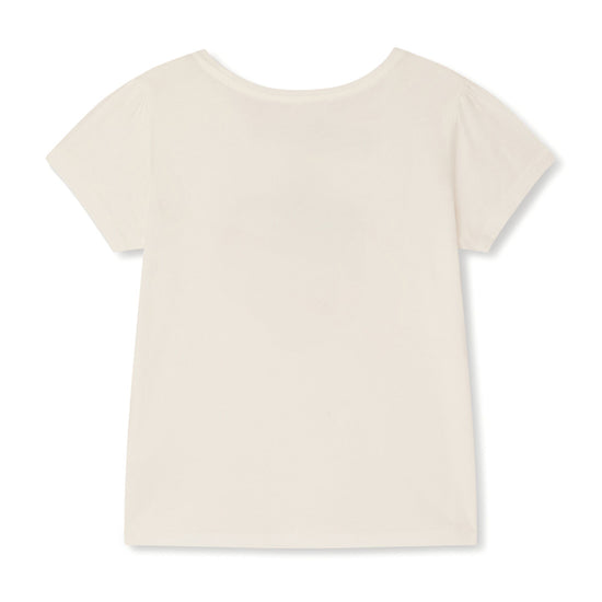 Bonpoint Capricia T-shirt
