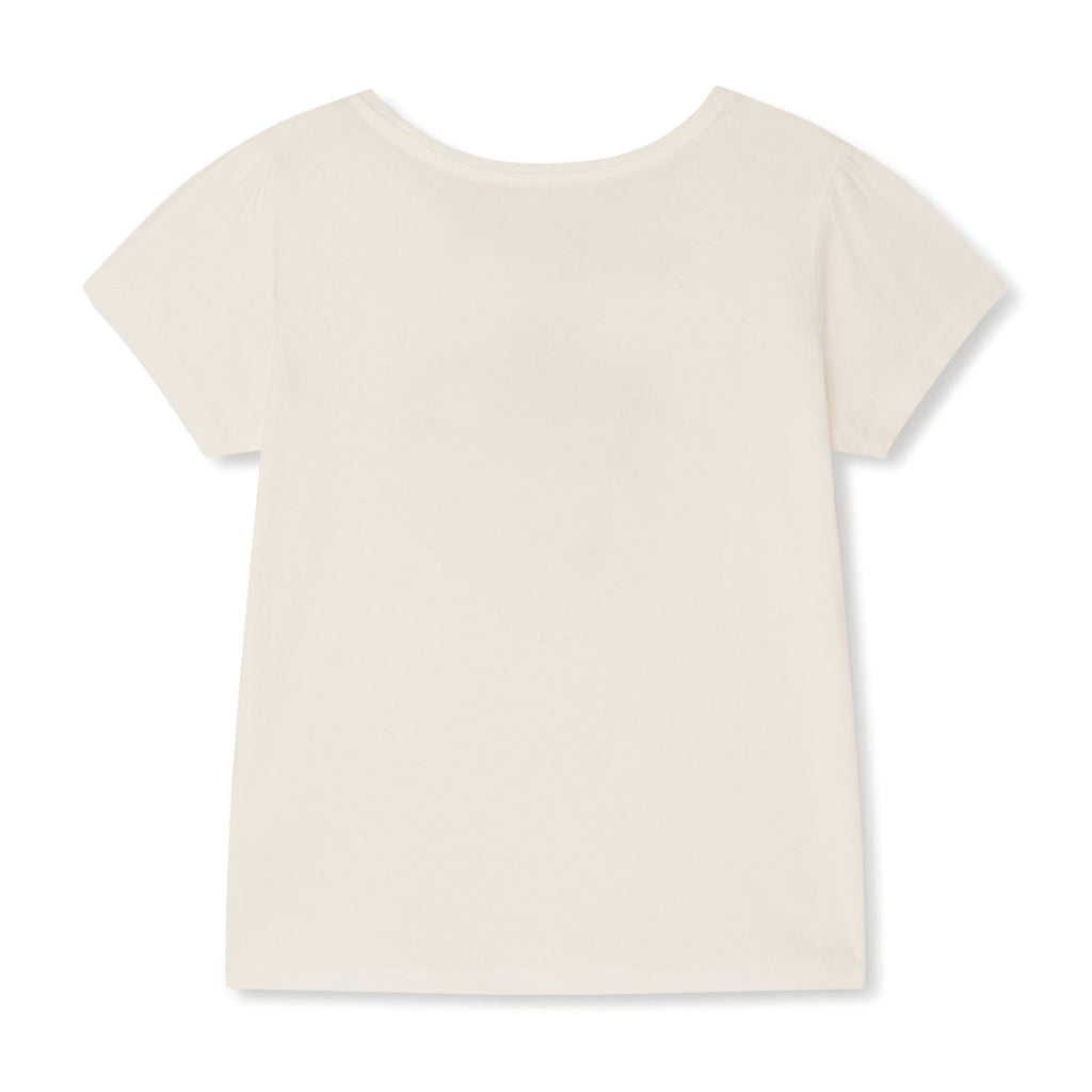 Bonpoint Capricia T-shirt