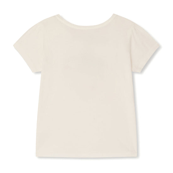 Bonpoint Capricia T-shirt
