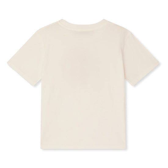 Bonpoint Thibald T-shirt