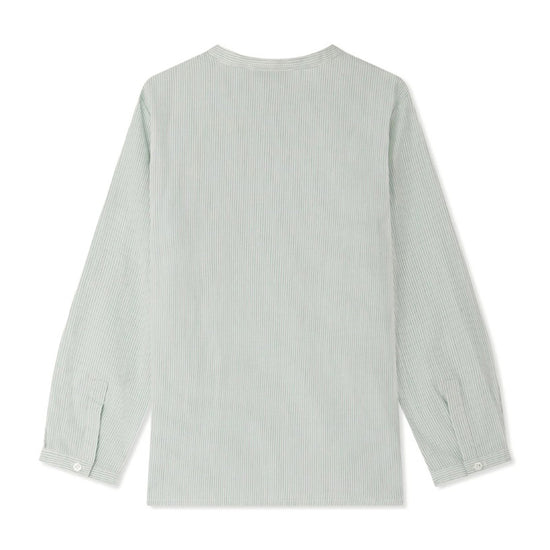 Load image into Gallery viewer, Bonpoint Artiste Shirt
