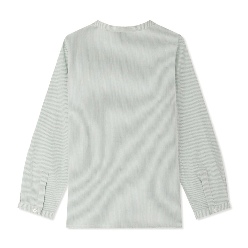 Bonpoint Artiste Shirt