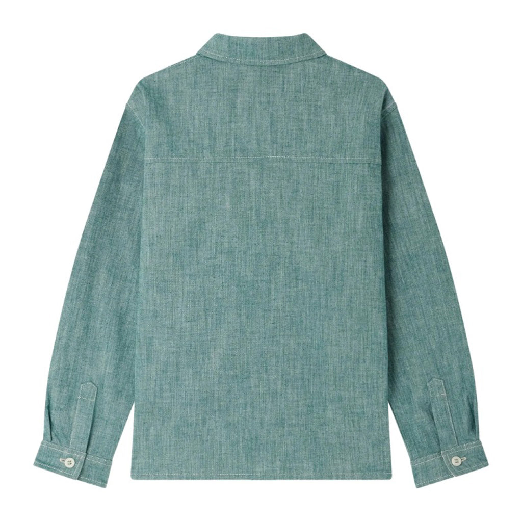 Bonpoint Eddy Shirt