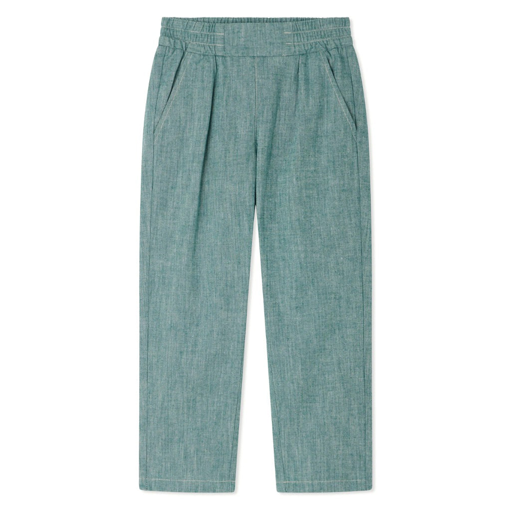 Bonpoint Tilyo Pants