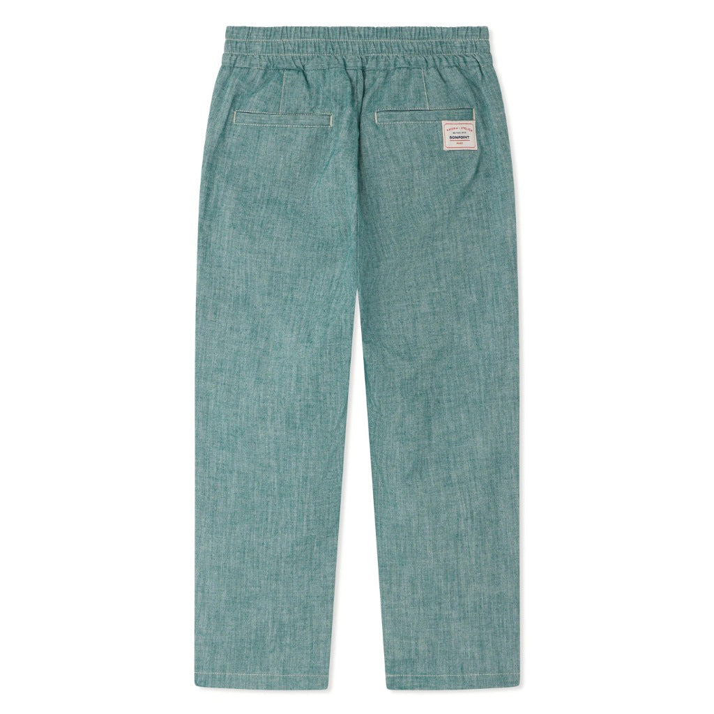 Bonpoint Tilyo Pants