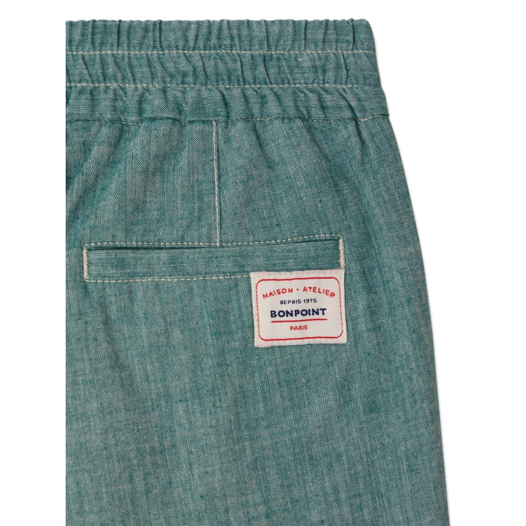 Bonpoint Tilyo Pants