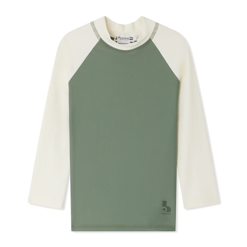 Bonpoint Caius UV Anti T-shirt