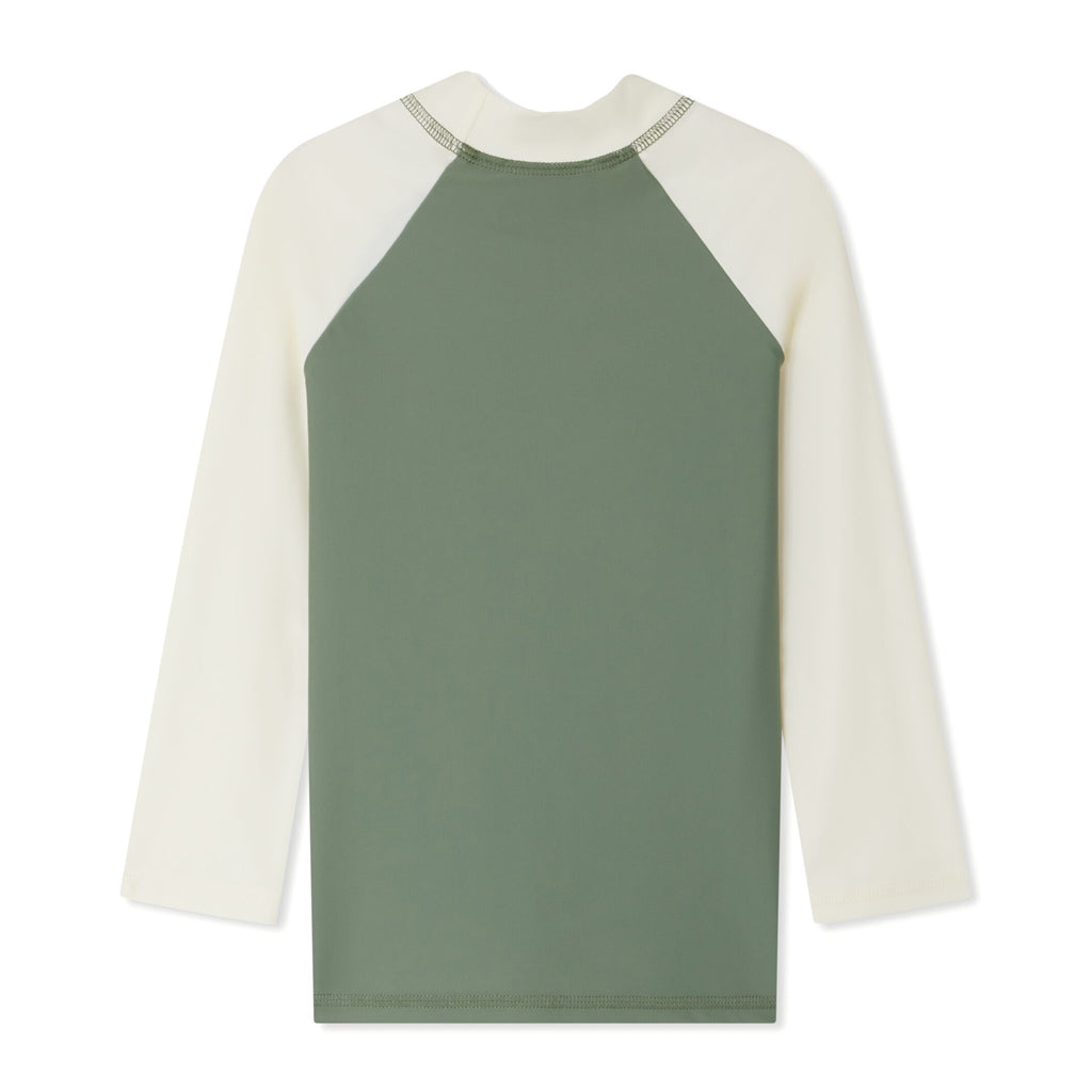 Bonpoint Caius UV Anti T-shirt