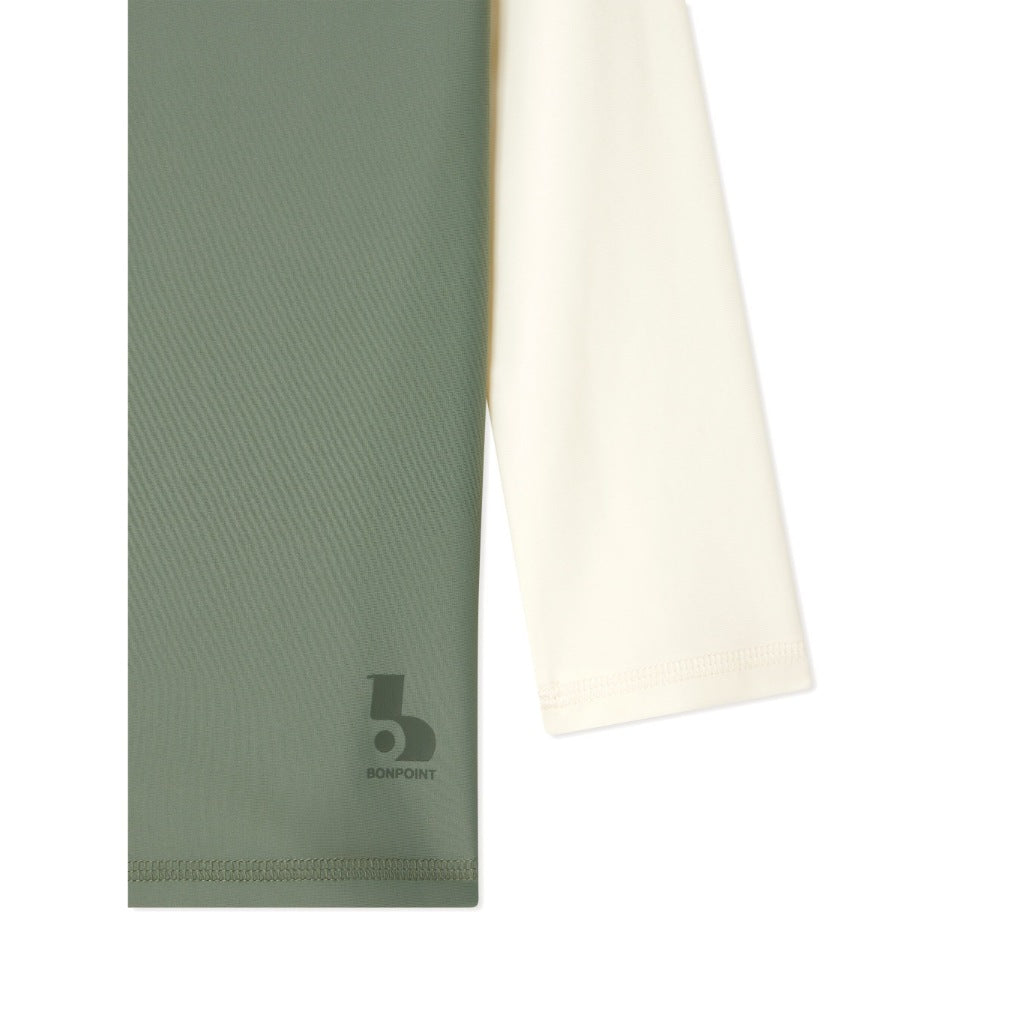 Bonpoint Caius UV Anti T-shirt