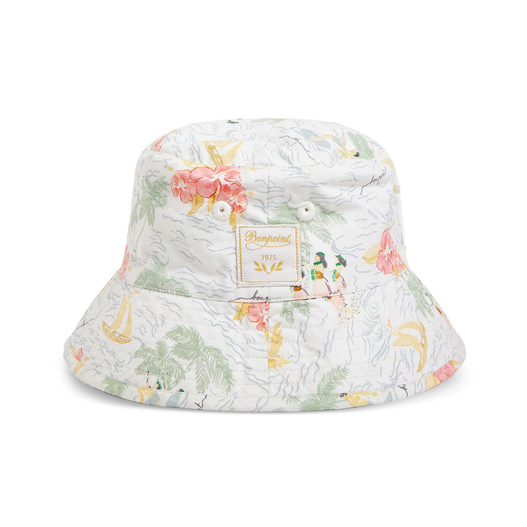 Bonpoint Theana Sun Hat