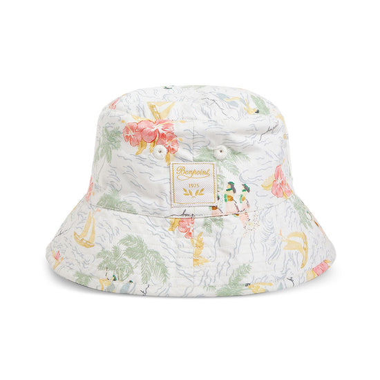 Bonpoint Theana Sun Hat